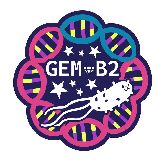 NASA image: jsc2025e007253