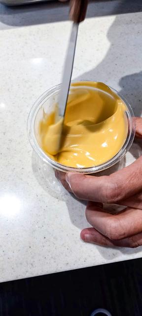 NASA image: jsc2025e015693