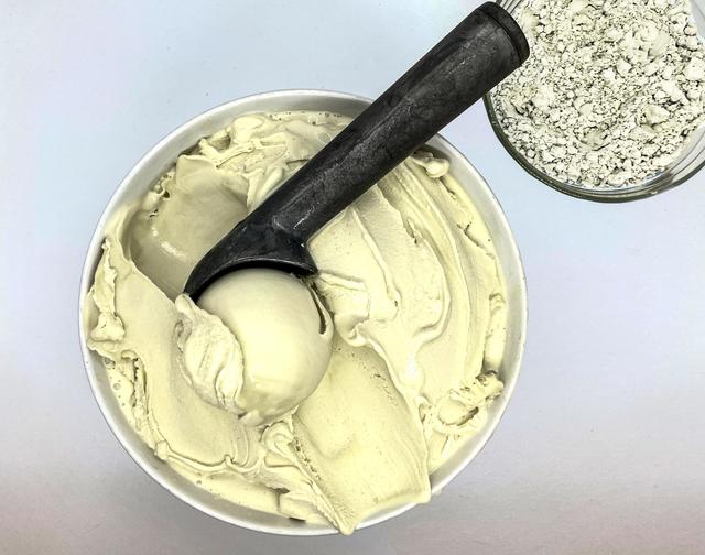 NASA image: jsc2025e015696