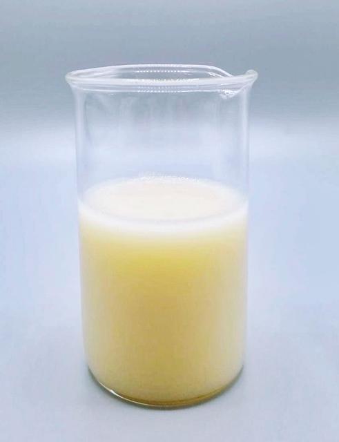 NASA image: jsc2025e015702