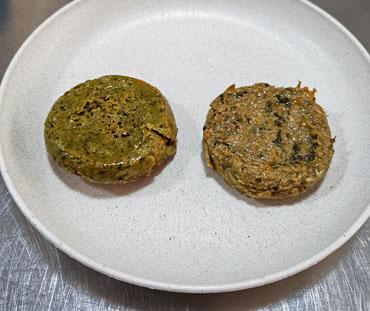 NASA image: jsc2025e015703