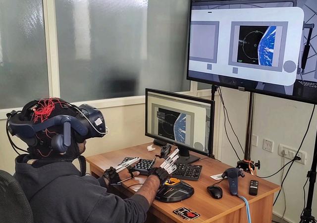 NASA image: jsc2025e047406