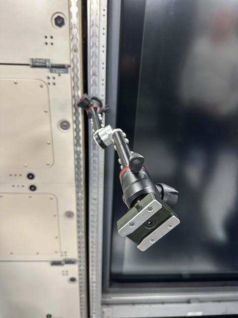 NASA image: jsc2025e047413