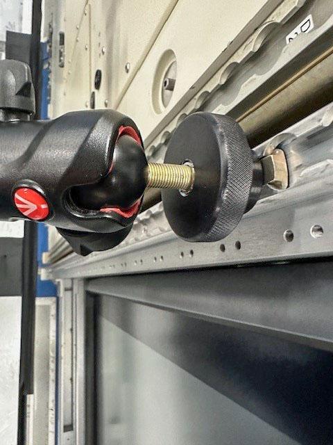 NASA image: jsc2025e047417