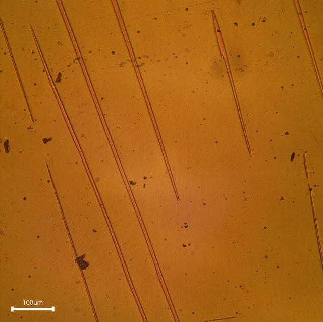 NASA image: SUBSA-InSPA-SSCug