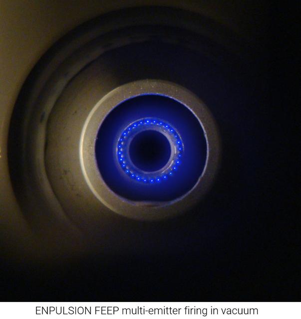 NASA image: jsc2025e076913