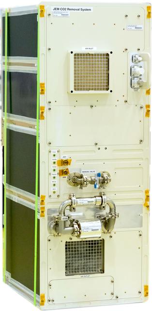 NASA image: jsc2025e076916