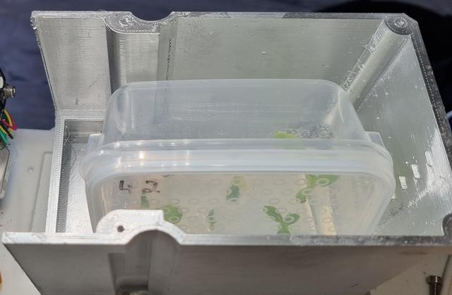 NASA image: jsc2026e000573