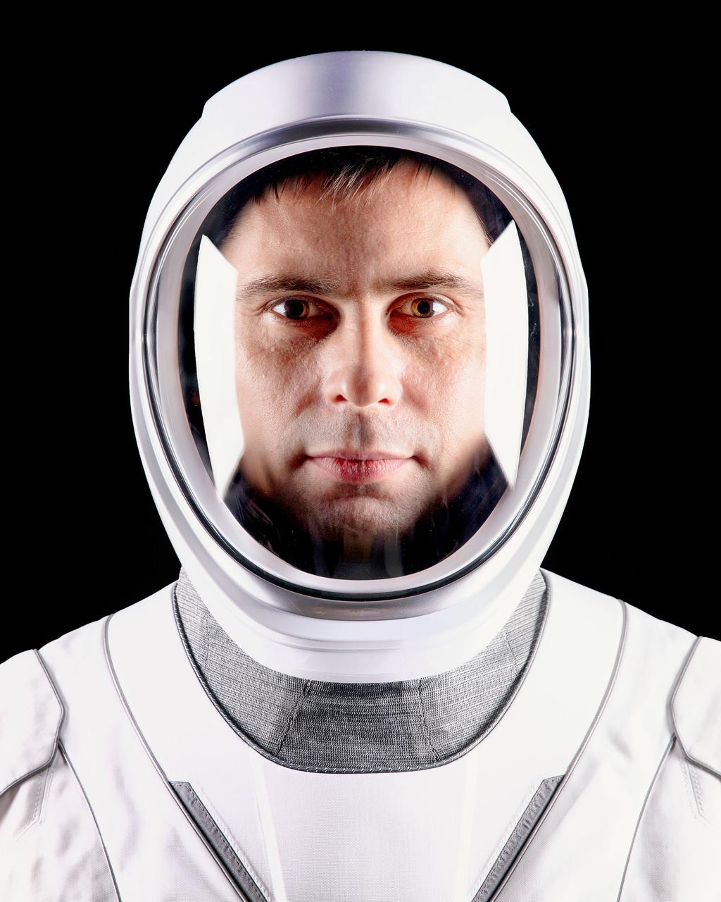 Andrei Fedyaev