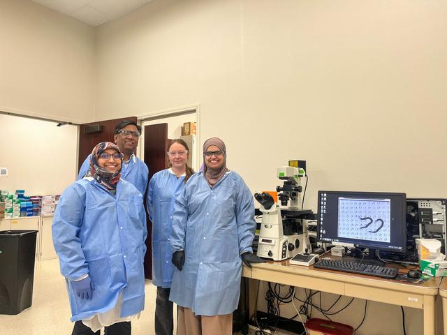 NASA image: jsc2026e014317