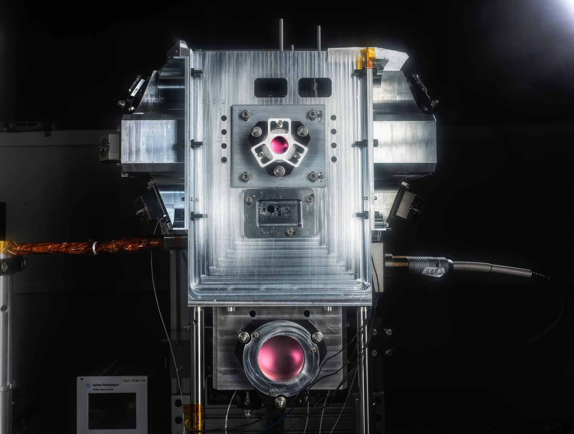 2-Cold Atom Lab_0172.jpg