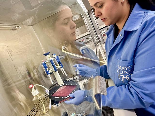 NASA image: jsc2026e014320