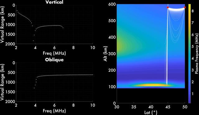 NASA image: jsc2026e014328