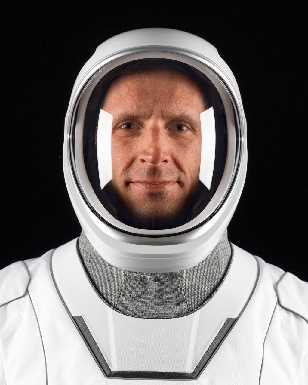 Joshua Kutryk