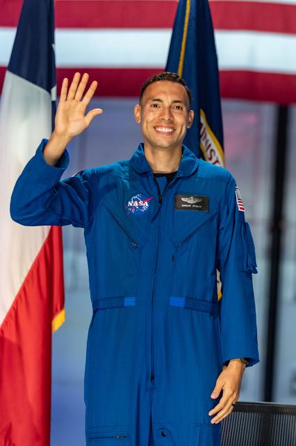 NASA image: marcos-berros_51732140918_o