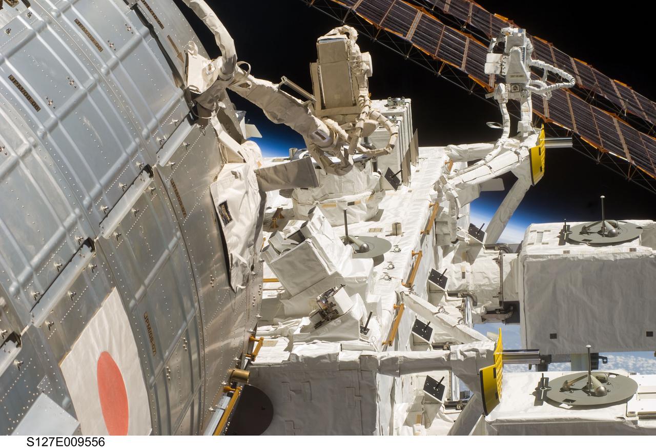 JPM 08-07 taken during Joint Operations