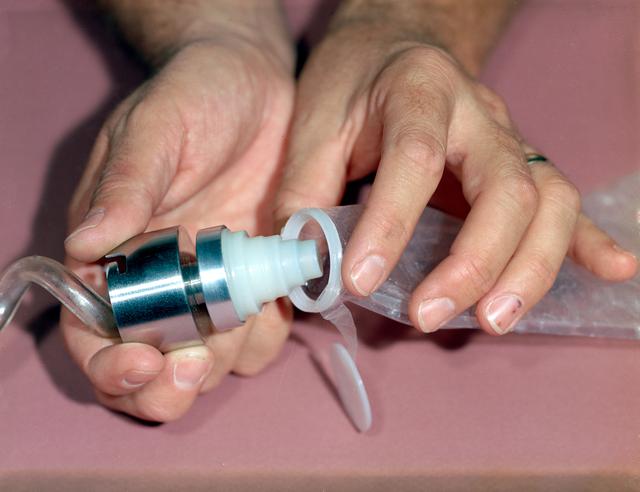 NASA image: s62-08744