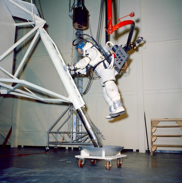 NASA image: s66-20232