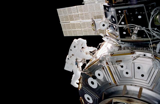 NASA image: PMA3, panels PMA3/01-02 and NOD1/C2-08