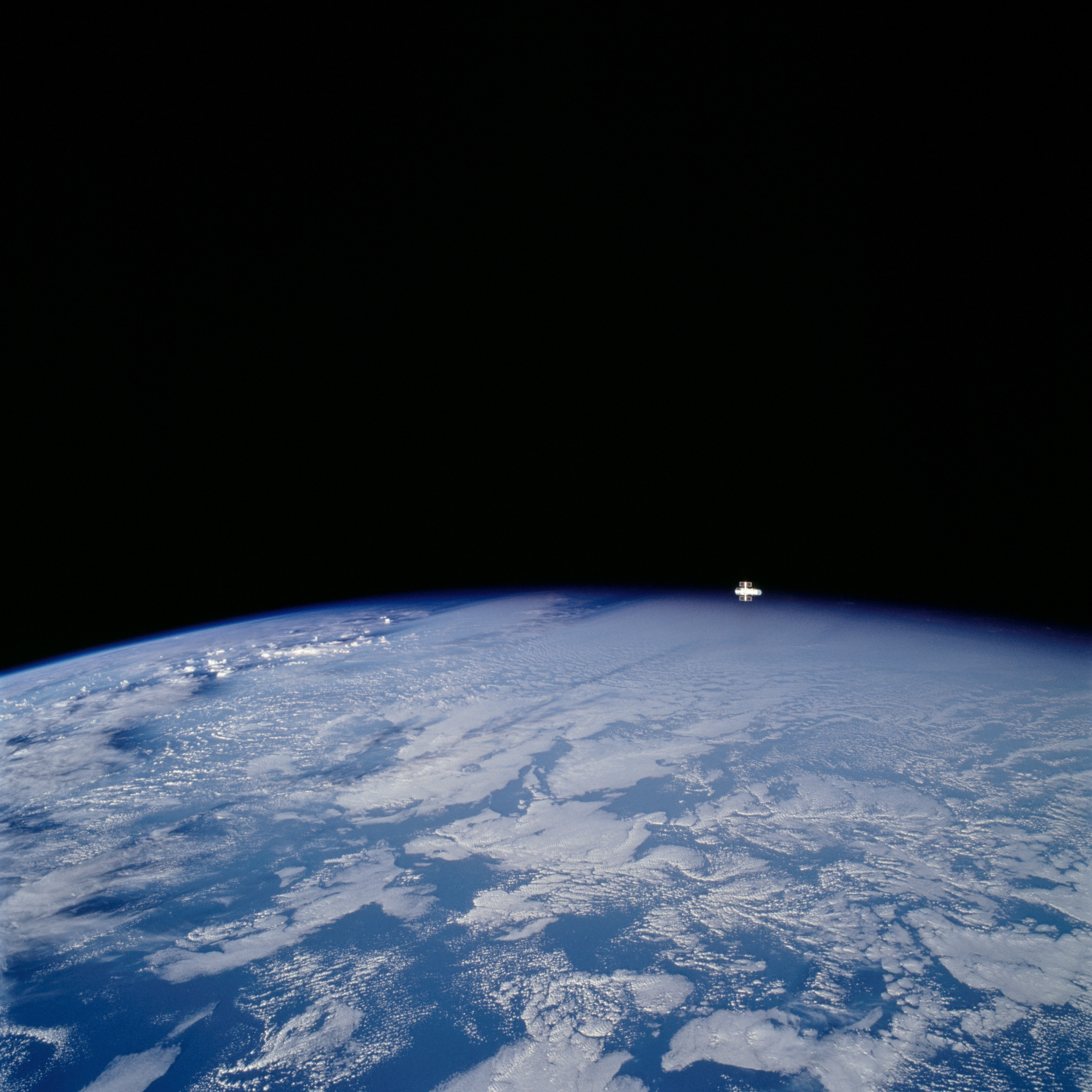 93552 nasa