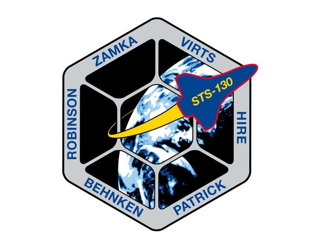 NASA image: sts-130patch-design-finalthreads