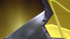 Top Ten Facts about the James Webb Space Telescope