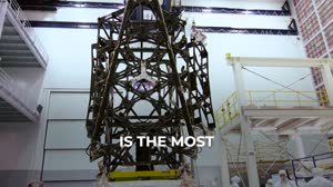 James Webb Space Telescope: Worth the Wait