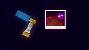 LCRD: Listo para despegar