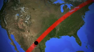 2024 Total Solar Eclipse: Through the Eyes of NASA Official Trailer
