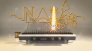 Surprisingly STEM: Memory Metal Engineer