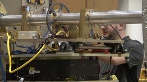 2022-H1_V_EuropaClipper-4