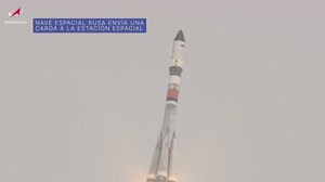 2022_0218_Recientemente