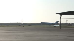 Recientemente: Reflexiones sobre un vuelo espacial que ha establecido un rÃ©cord - 08/04/22