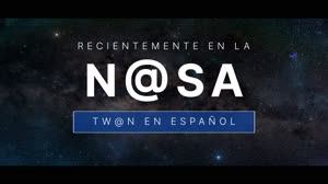 Recientemente: Una nueva mirada a una â€œfÃ¡brica de estrellas".