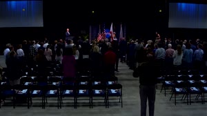 2022_Administrators_Agency_Honor_Awards_Twitter