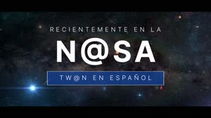 Recientemente: En honor de nuestros héroes caídos - 27/01/23