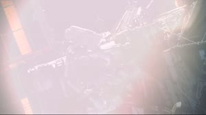 Recientemente: Trabajo en el exterior de la estaciÃ³n espacial - 03/02/23