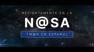 Recientemente: Bautizo de una montaÃ±a en la Luna 17/02/23