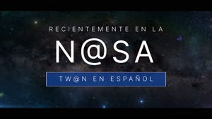 Recientemente: Celebramos la diversidad en el espacio y la tecnologÃ­a - 10/02/23
