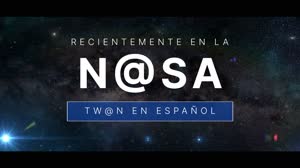 Recientemente: El cohete de Artemis II a la Luna empieza a tomar forma - 24/03/23