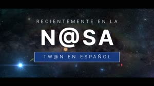 Recientemente: Astronautas de la NASA comparten su experiencia en la estación espacial - 31/03/23