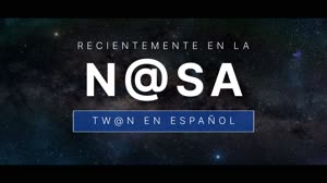 Recientemente: Un hito para nuestro aviÃ³n supersÃ³nico experimental -17/04/23