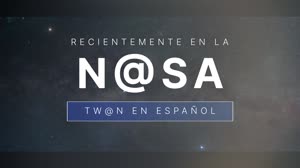 Recientemente: Noticias sobre nuestra arquitectura de la Luna a Marte - 24/04/23