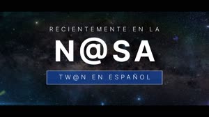 Recientemente: La segunda misiÃ³n de astronautas privados viaja a la estaciÃ³n espacial - 26/05/23