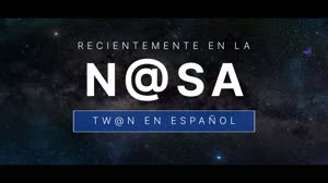 Recientemente: Equipamiento de la estaciÃ³n para producir mÃ¡s energÃ­a - 16/06/23