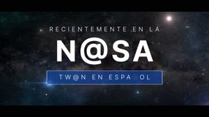 Recientemente: Un hallazgo crucial del telescopio espacial James Webb