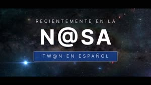 Recientemente: La puesta en Ã³rbita de un enjambre de pequeÃ±os satÃ©lites