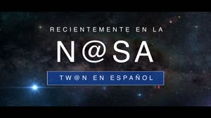 Recientemente: Descubre por quÃ© julio de 2023 fue un mes que batiÃ³ rÃ©cords