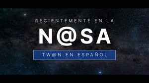Recientemente: Nuestra misiÃ³n SpaceX Crew-6 de la NASA regresa a salvo a la Tierra