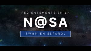 Recientemente: Nuestra primera misiÃ³n para traer muestras de un asteroide ha llegado a la Tierra